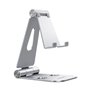 Support de tablette Aisens Argent 24,99 €