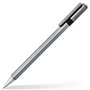 Portemines Staedtler Triplus Micro 774 Gris 0,5 mm (10 Unités) 47,99 €