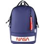 Cartable DOHE Nasa Flag Bleu 67,99 €