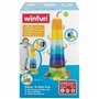 Blocs Empilables Winfun 23 x 61 x 23 cm 4 Unités 145,99 €