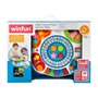 Centre d'activités Winfun Train & Piano 42 x 34 x 37,7 cm 2 Unités 159,99 €