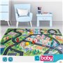 Tapis de jeu Colorbaby Ville (2 Unités) 84,99 €
