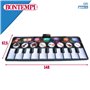 Piano Éducatif Apprentissage Bontempi 199,99 €