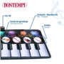 Piano Éducatif Apprentissage Bontempi 199,99 €