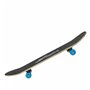Skateboard Colorbaby 153,99 €