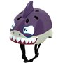 Casque Enfant K3yriders Shark 52-55 cm (4 Unités) 109,99 €
