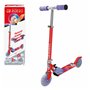 Trottinette Colorbaby Rouge 6 Unités 289,99 €