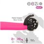 Scooter Eezi Rose 2 Unités 159,99 €