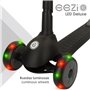 Scooter Eezi Noir 2 Unités 209,99 €