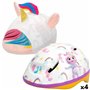 Casque Enfant Cry Babies DREAMY (52-55 cm) (4 Unités) 134,99 €