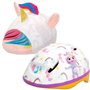 Casque Enfant Cry Babies DREAMY (52-55 cm) (4 Unités) 134,99 €
