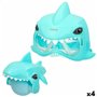 Ensemble pistolet à eau et masque de plongée Eolo Requin 18 x 15 x 8,5 c 111,99 €