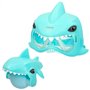 Ensemble pistolet à eau et masque de plongée Eolo Requin 18 x 15 x 8,5 c 111,99 €