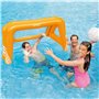Buts gonflables Intex 84 x 76 x 124 cm (6 Unités) 159,99 €