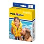 Gilet Gonflable pour Piscine Intex 50 x 47 x 40 cm (24 Unités) 89,99 €