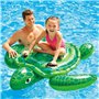 Personnage pour piscine gonflable Intex Tortue 150 x 30 x 127 cm (6 Unit 124,99 €