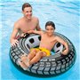 Roue gonflable Intex 114 x 114 cm (6 Unités) 87,99 €