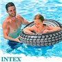 Roue gonflable Intex 91 x 23 x 91 cm (24 Unités) 146,99 €