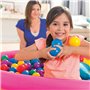 Balles Intex FUN BALLZ 100 Pièces 6,5 x 6,5 x 6,5 cm (6 Unités) 209,99 €