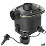 Pompe à Air Electrique Intex Quick FIll (6 Unités) 92,99 €