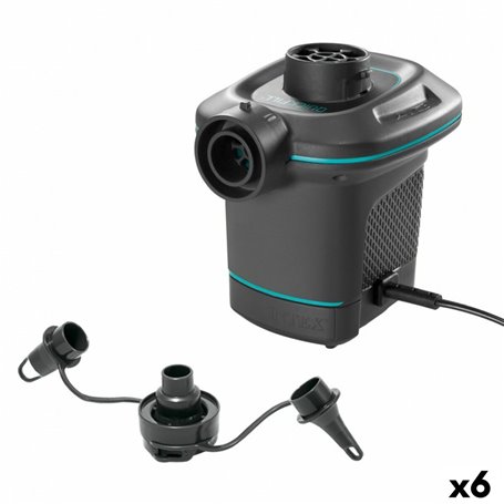 Pompe à Air Electrique Intex Quick Fill Invertible 220-240 V (6 Unités) 109,99 €