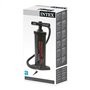 Pompe à air Intex Double Quick IIIS 85,99 €