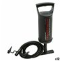 Pompe à air Intex Double Quick I (12 Unités) 127,99 €