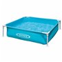Piscine pour enfants Intex Mini Frame Bleu Carré 342 L 122 x 30 x 122 cm 189,99 €
