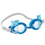 Lunettes de bain pour enfants Intex Junior (12 Unités) 46,99 €