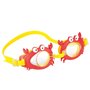 Lunettes de bain pour enfants Intex Junior (12 Unités) 46,99 €