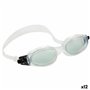 Lunettes de bain Intex Pro Master (12 Unités) 89,99 €