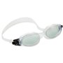 Lunettes de bain Intex Pro Master (12 Unités) 89,99 €