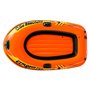 Bateau gonflable Intex Explorer Pro 100 160 x 29 x 94 cm 131,99 €