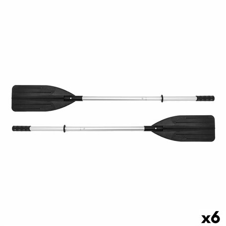 Rames Intex 18 x 137 cm 169,99 €