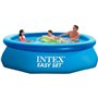 Piscine gonflable Intex Easy Set 3853 L 305 x 76 x 305 cm 169,99 €