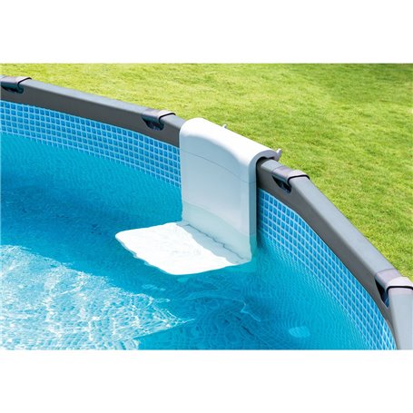 Siège Intex 28053 189,99 €