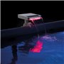 Fontaine Intex 28090 Lumière LED 139,99 €
