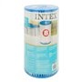 Filtre pour système de filtration Intex Rechange Type B (6 Unités) 122,99 €