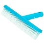 Brosse de piscine courbée Intex Paroi 25,4 x 14 x 17 cm (12 Unités) 89,99 €