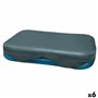 Bâches de piscine Intex 58412NP 305 x 51 x 183 cm 161,99 €