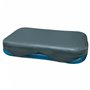 Bâches de piscine Intex 58412NP 305 x 51 x 183 cm 161,99 €
