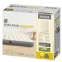 Air bed Intex 152 x 25 x 203 cm (3 Unités) 109,99 €