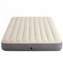 Air bed Intex 152 x 25 x 203 cm (3 Unités) 109,99 €