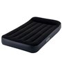 Air bed Intex 99 x 25 x 191 cm (3 Unités) 139,99 €