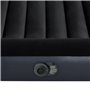 Air bed Intex 99 x 25 x 191 cm (3 Unités) 139,99 €