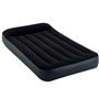 Air bed Intex 99 x 25 x 191 cm (3 Unités) 139,99 €