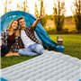 Air bed Intex 127 x 24 x 193 cm (3 Unités) 119,99 €