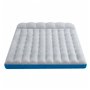 Air bed Intex 127 x 24 x 193 cm (3 Unités) 119,99 €