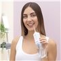 Irrigateur Buccal Rechargeable Portable Denter InnovaGoods 27,99 €