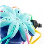 Jouet Arroseur Octodrop InnovaGoods 26,99 €